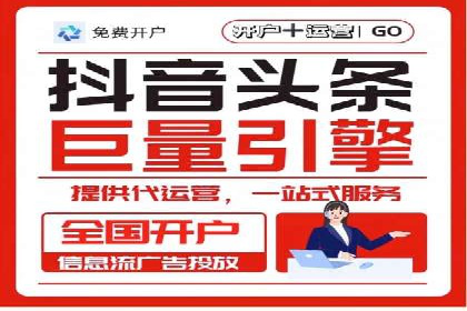百度竞价推广托管案例剖析