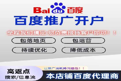 抖音信息流广告案例研究：精准定位用户需求！